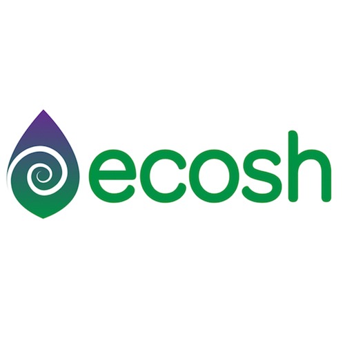Ecosh