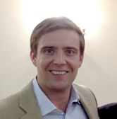 Joosep Tinn