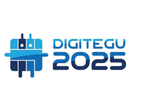 Digitegu 2025 Winner