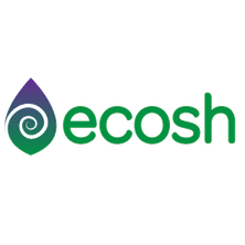 Ecosh