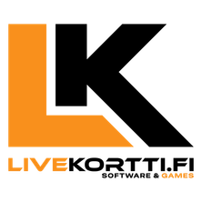 Livekortti