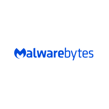 Malwarebytes