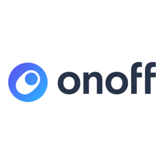 Onoff