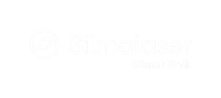 Silmalaser