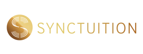 Synctuition