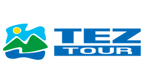 Tez Tour Latvia