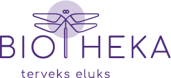 Biotheka
