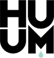 HUUM