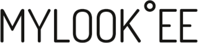 MyLook