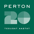 Perton