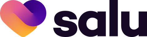 Salu