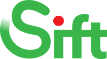 Sift
