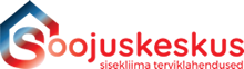 Soojuskeskus