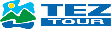 TEZ Tour
