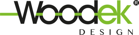 Woodek Design
