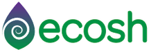 Ecosh