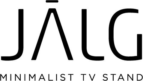 Jalg