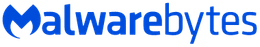 Malwarebytes