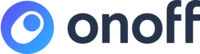 Onoff
