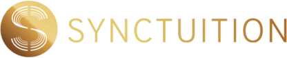 Synctuition