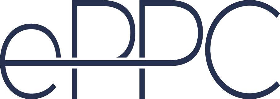 ePPC Digital