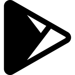 google-play-logo-png-white-2-uai-258x258 google-play-logo-png-white-2-uai-258x258 Services google play logo png white 2 uai 258x258