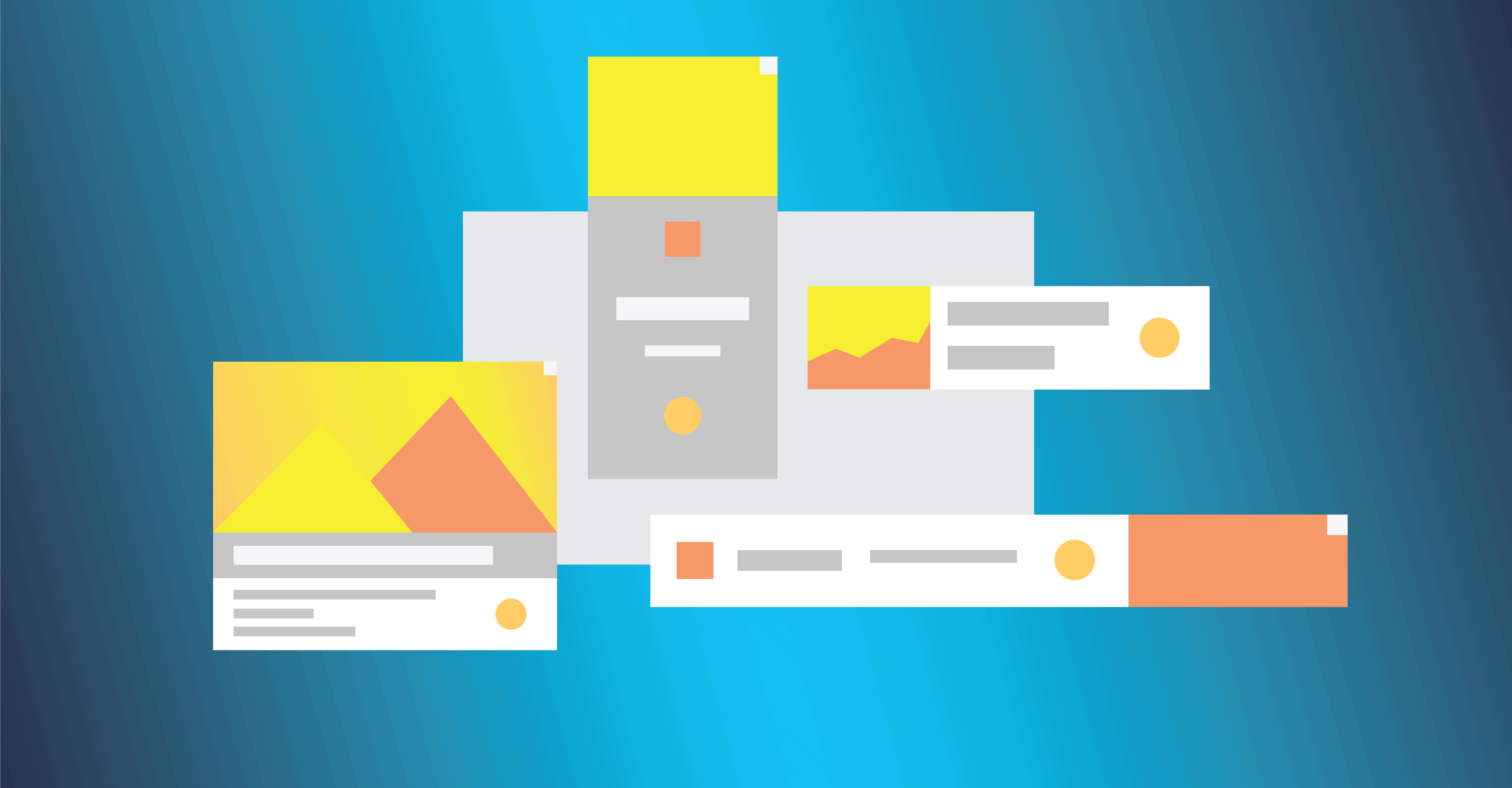 Google Display Campaigns Best Practices